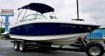 2010 Cobalt 242 [1] 1M25106AA